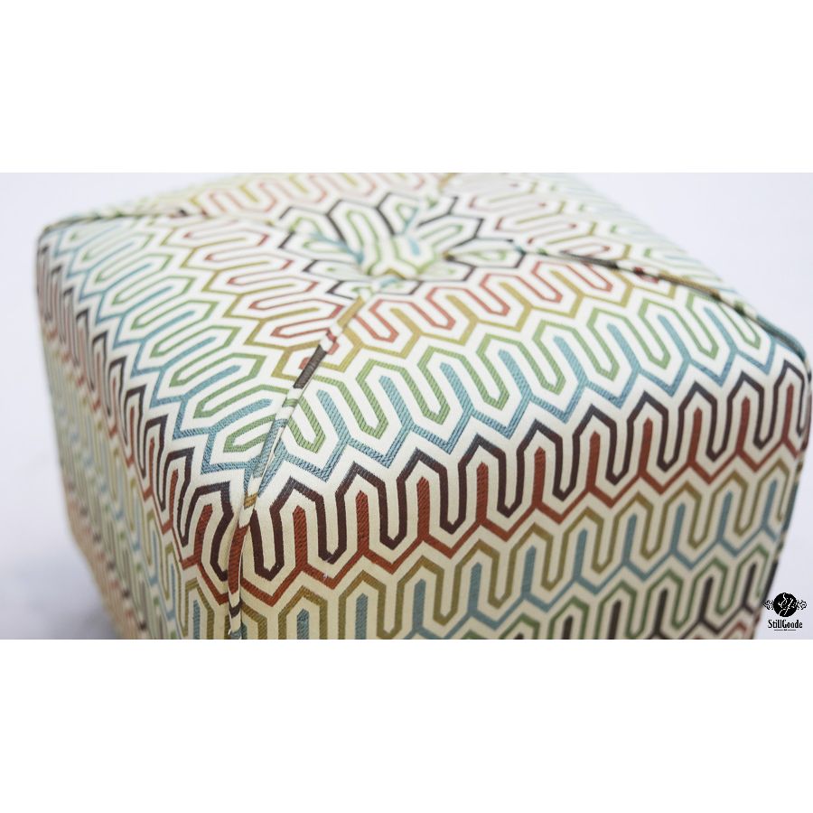 Ottoman