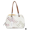 Calvin Klein Purse