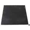 Trivet