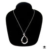 Sterling Necklace