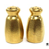 Pickard Salt/Pepper