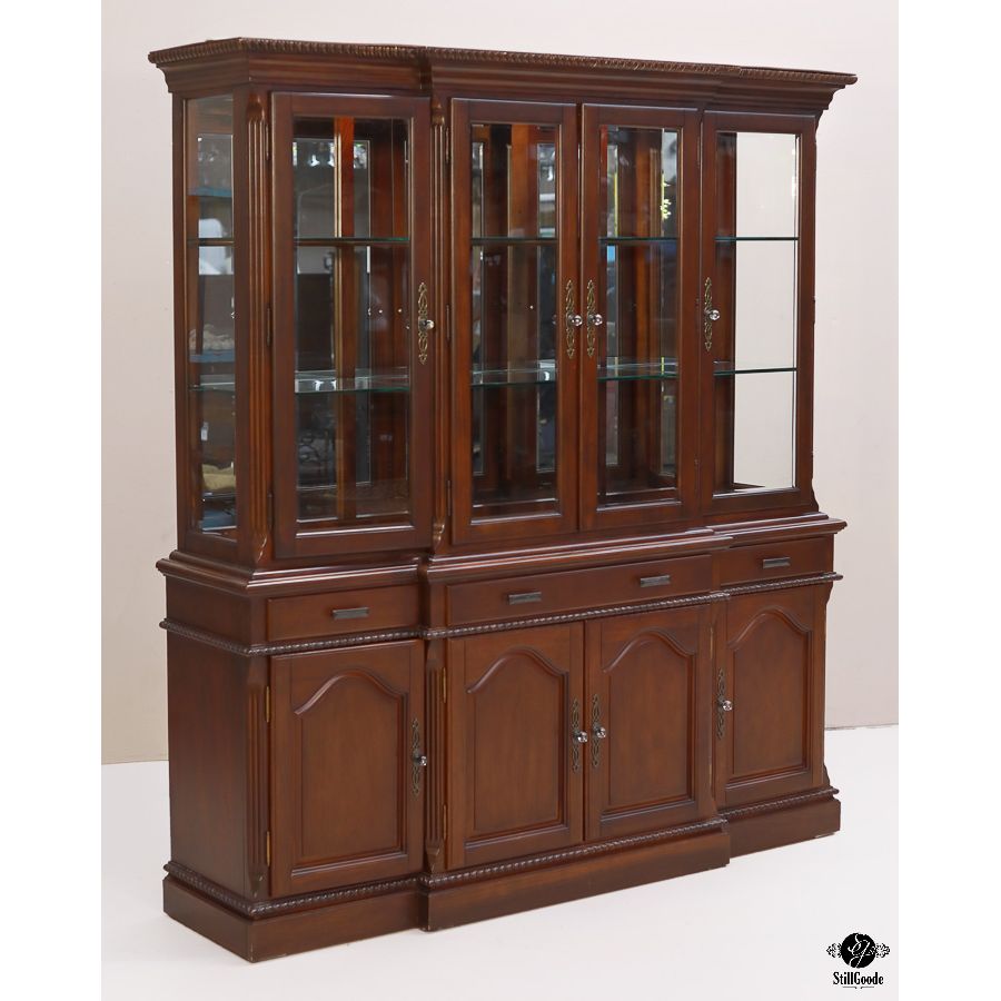 China Cabinet