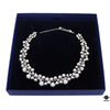 Swarovski Necklace