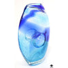 Margie's Garden Vase