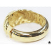 Joan Rivers Bracelet