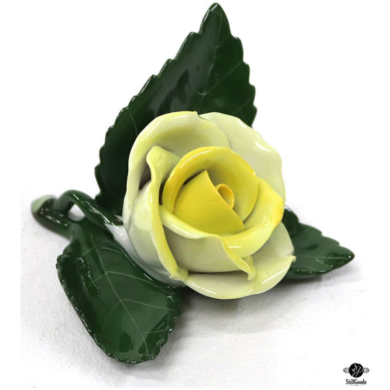 Herend Place Card Holder (Set)