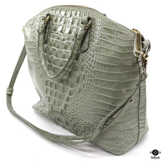 Brahmin Purse