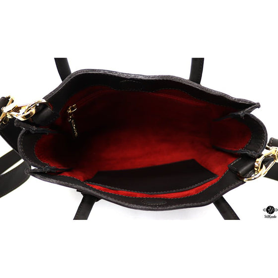 Kelly Tooke Purse