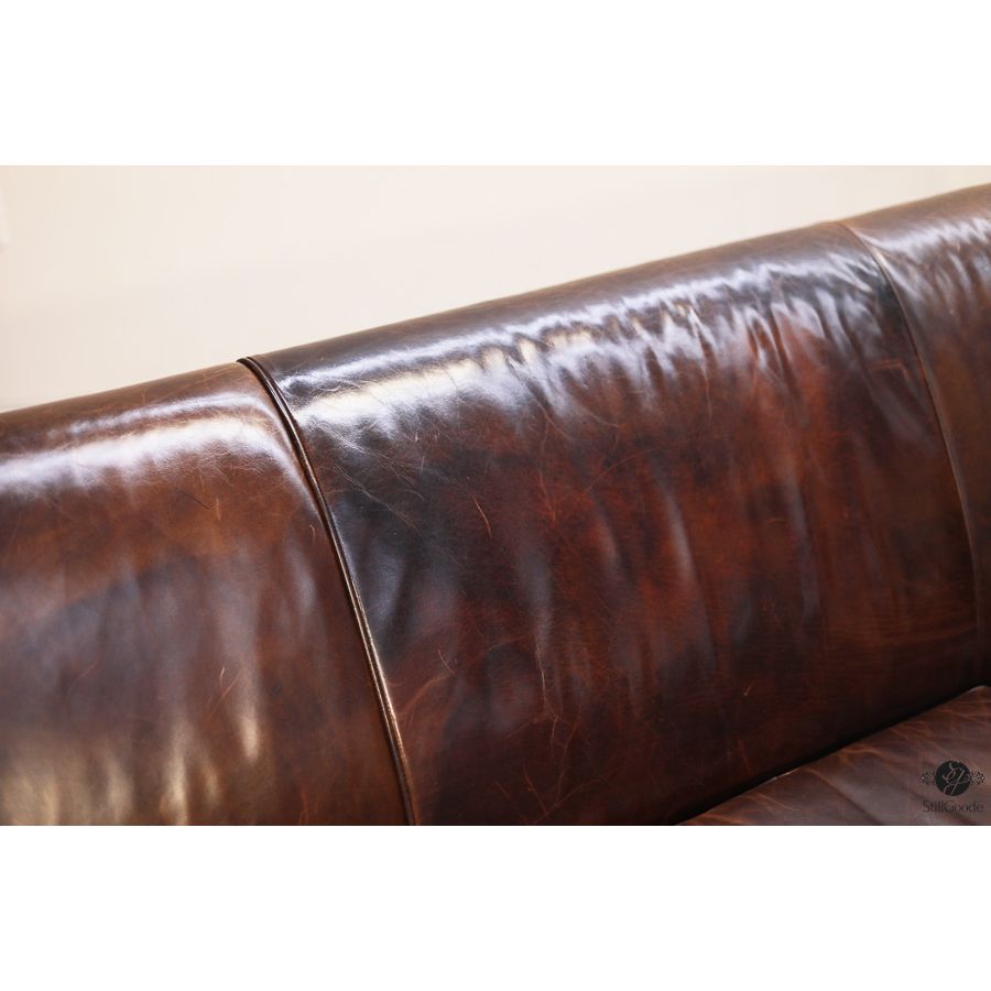 Mitchell Gold Sofa