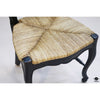Bramble Dining Set