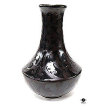  Andrea by Sadek Vase