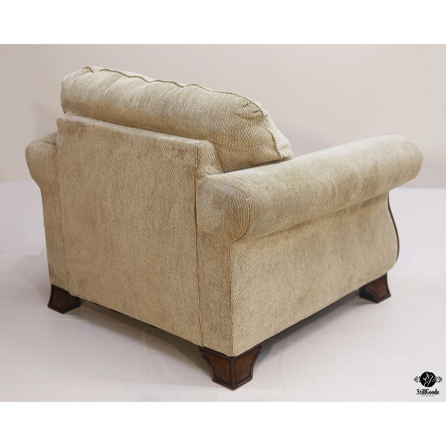 Ashley Chairs (Pair)