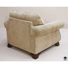 Ashley Chairs (Pair)