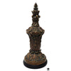 Finial