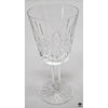 Waterford Stemware