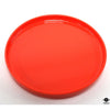 Dish Set