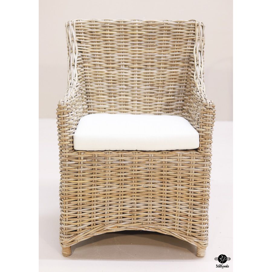 Safavieh Chair