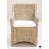 Safavieh Chair