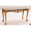 Sofa Table