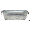 Better Homes and Gardens Planter