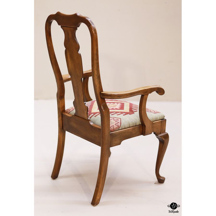 Chair Set