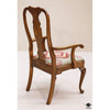 Chair Set