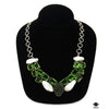 Sterling Necklace