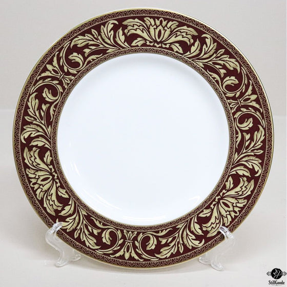 Royal Doulton China Set