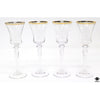 Mikasa Stemware