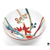 Ralph Lauren Bowl Set