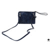Hammitt Crossbody Bag