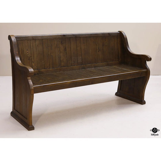 Ashley Dining Set