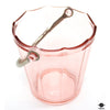 Cambridge Ice Bucket