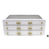 Kendra Scott Jewelry Box