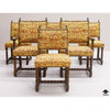 Chair Set