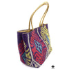 Tote