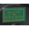 Raymond Waites Urn
