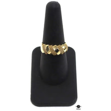  14k Ring