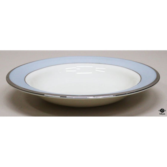 Lenox China Set