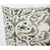 Pottery Barn Pillow