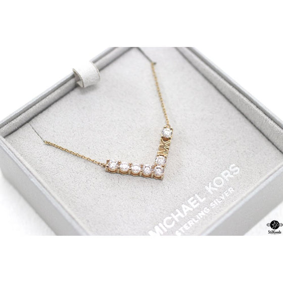 Michael Kors Necklace