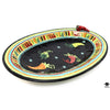 Platter