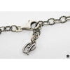 Carolyn Pollack Necklace
