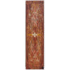 Uttermost Art