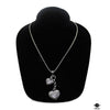 Sterling Necklace
