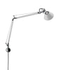 Artemide Lamp