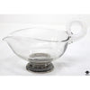 Frank Whiting & Co. Creamer
