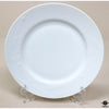 Studio Nova China Set
