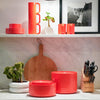 Dish Set