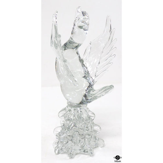 Figurine